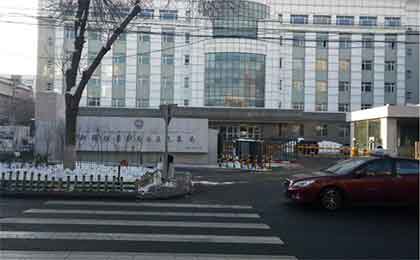 智能懸浮門(mén)廠家如何做好營(yíng)銷(xiāo)引爆市場(chǎng)？